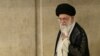 یادداشت: «تجارب» رهبر جمهوری اسلامی
