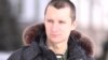 Image result for "Алесь Каліта"