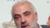 Կարապետ Ռուբինյան