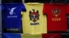Alchimia identităţii