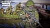 Російська армія вже готова наступати далі на півдні? Чи готові Херсон та Запоріжжя до оборони?