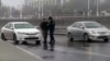 Aşgabatda ogurlyk we adamlaryň öldürilmegi bilen bagly hadysalar köpelýär