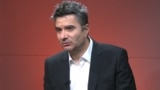 Procurorul Cătălin Ranco Pițu spune într-un interviu pentru Europa Liberă că evenimentele de la Mineriada din 13-15 iunie 1990, când 4 oameni au murit și alți peste 1.000 au fost răniți, se aseamănă izbitor cu ce s-a întâmplat după 22 decembrie 1989. 