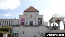 „A House Full of Music” - o expoziție interdisciplinară la Darmstadt