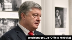 Порошенко: аналіз показує, що за Дніпровську область проголосує понад три сотні депутатів