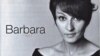 Coperta unui CD Mercury (2009)