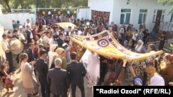Акс аз бойгонист.