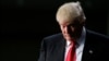 Трамп: резолюція ООН щодо ізраїльських поселень значно ускладнить мирну угоду