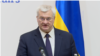 Cибіга повідомив про розмову з Каєю Каллас для координації позиції напередодні майбутніх міжнародних подій