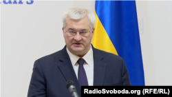 «Участь китайських громадян у складі російської армії вторгнення в Україну ставить під сумнів задекларовану позицію Китаю щодо миру»