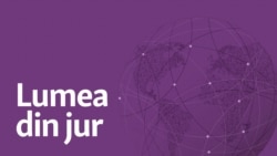 Tensiuni între Ungaria și Ucraina pe tema comunității maghiare din Transcarpatia