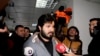 دادستانی استانبول دستور «توقیف اموال رضا ضراب» را صادر کرد