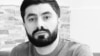 Aqşin Abdullayev