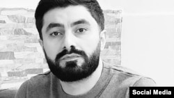 Aqşin Abdullayev