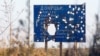 «Проблеми будуть там, де української влади не було 10 років»: як російська окупація впливає на українців?
