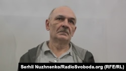 Цемаха оголосили в розшук