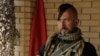 Василь Сліпак – всесвітньо відомий український оперний співак, соліст Паризької національної опери, воїн-доброволець, що загигув на Донбасі