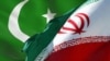 دولت پاکستان ۱۱ مرزبان ايرانی را آزاد کرد