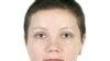 Міліцыянт пакрыўдзіўся, што апазыцыянэрка наступіла яму на нагу