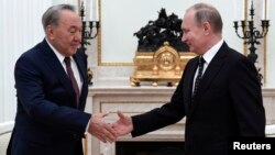 Արխիվ 