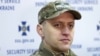 Не зовсім зрозуміло, чому Трепак дав хід цим документам тільки зараз – Шабунін
