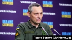 За даними Повітряних сил ЗСУ, зазвичай Росія для атак України з північного напрямку використовує Брянську і Курську області