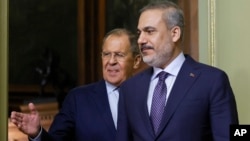 Լավրով, Ֆիդան, արխիվային լուսանկար