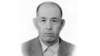 Рефик Музафаров2