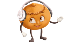 Әйтелмәгән васыять (Әмирхан Еники)