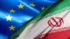 کاهش شدید تجارت ایران با اروپا در پی خروج آمریکا از برجام