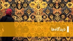 توسعه و گشایش سیاسی در دوان پساتوافق از نگاه محمدصادق جوادی‌حصار، حسن شریعتمداری و تقی رحمانی