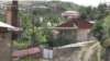Խնածախ գյուղ, Սյունիք, արխիվ