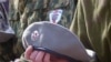 Image result for "Алесем Міхалевічам"