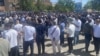 Փաշինյան. Իրավապահները կզբաղվեն ՀԷՑ-ի աշխատակիցներին ստիպողաբար ցույցի տանելու ահազանգով