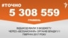 <a href="https://d363s216ii9c0w.cloudfront.net/F4D618F0-65A7-48DE-847D-3D81CCE825B4.png" target="_blank">ДЖЕРЕЛО ІНФОРМАЦІЇ</a><br />
Сторінка проекту Радіо Свобода&nbsp;<a href="/z/17505" target="_blank">#Точно</a>