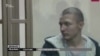 В’язень Кремля чи радикал: Хто він – ув’язнений у Росії українець Панов? (відео)
