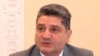 Վարչապետ Տիգրան Սարգսյանը