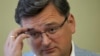 Кулеба закликав партнерів України по «Кримській платформі» посилити тиск на Росію