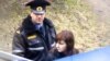 Image result for "Наста Машчава"