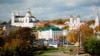 Image result for "Тамара Краснова-Гусачэнка"