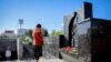 Image result for Бураўкін