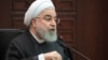 مصاحبه با فاکس‌نیوز: تاکید روحانی بر «نیاز به اعتمادسازی» از طرف آمریکا