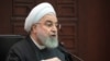روحانی: تحریم‌ها لغو شود، درباره اصلاح برجام مذاکره می‌کنیم