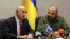 «Активізуємо підтримку України» – новий міністр оборони Великої Британії