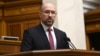 Сам віцепрем’єр Денис Шмигаль на запитання Радіо Свобода про своє ймовірне підвищення до публікації цього матеріалу не відповів