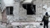 Російські обстріли Херсона тривають, троє людей загинули – Янушевич