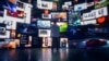 Propaganda și dezinformarea online au fost unele dintre motivele pentru anularea alegerilor prezidențiale din decembrie 2024 și descalificarea unor candidați pentru competiția electorală din mai 2025. 