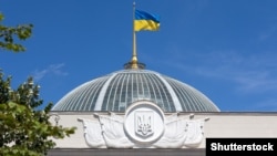 Рішення ухвалене за результатами засідання парламентської ТСК, яка зокрема розглядає інцидент, пов’язаний із смертю 32-річного Сергія Ковальчука з міста Баранівки на Житомирщині.