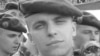 Image result for "Урбановіч"