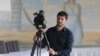 Image result for "Баразенкам"